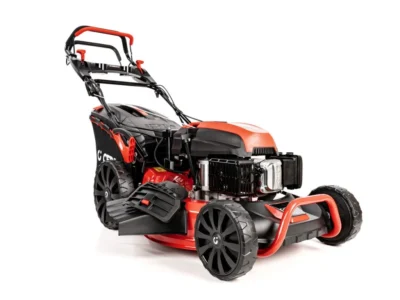 Cedrus KS53SV-E – Bild 6