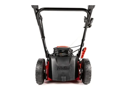 Cedrus KS53SV-E – Bild 11