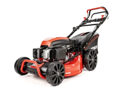 Cedrus KS53SV-E – Bild 2