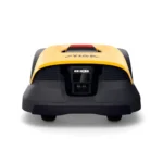 Autonomer Mähroboter A 10v – Bild 3