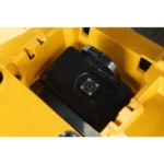 Akku-Rasentraktor Tornado 598e – Bild 10
