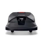 Autonomer Mähroboter A 50v – Bild 9