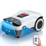 ANTHBOT Genie 600 – Bild 13