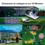 ANTHBOT Genie 600 – Bild 5