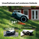 ANTHBOT Genie 600 – Bild 7