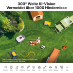 ANTHBOT Genie 600 – Bild 9