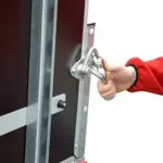 Kippanhänger Stema MUT1300 – Bild 5