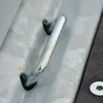 Kippanhänger Stema MUT1300 – Bild 6