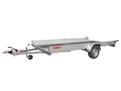 AMT 1300.400x188 Eco