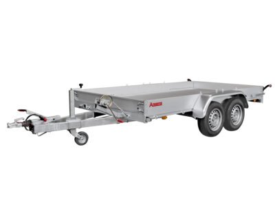 AMT 1500.340x170