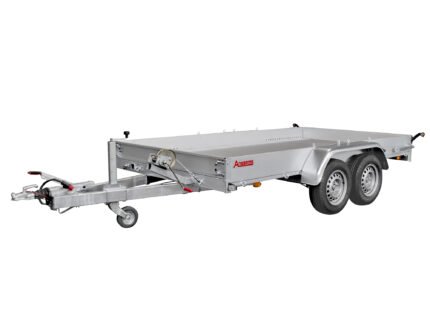 AMT 1500.340x170