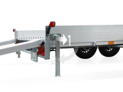 AMT 1500.340x170