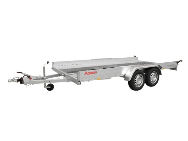 AMT 1500.400x188 Eco