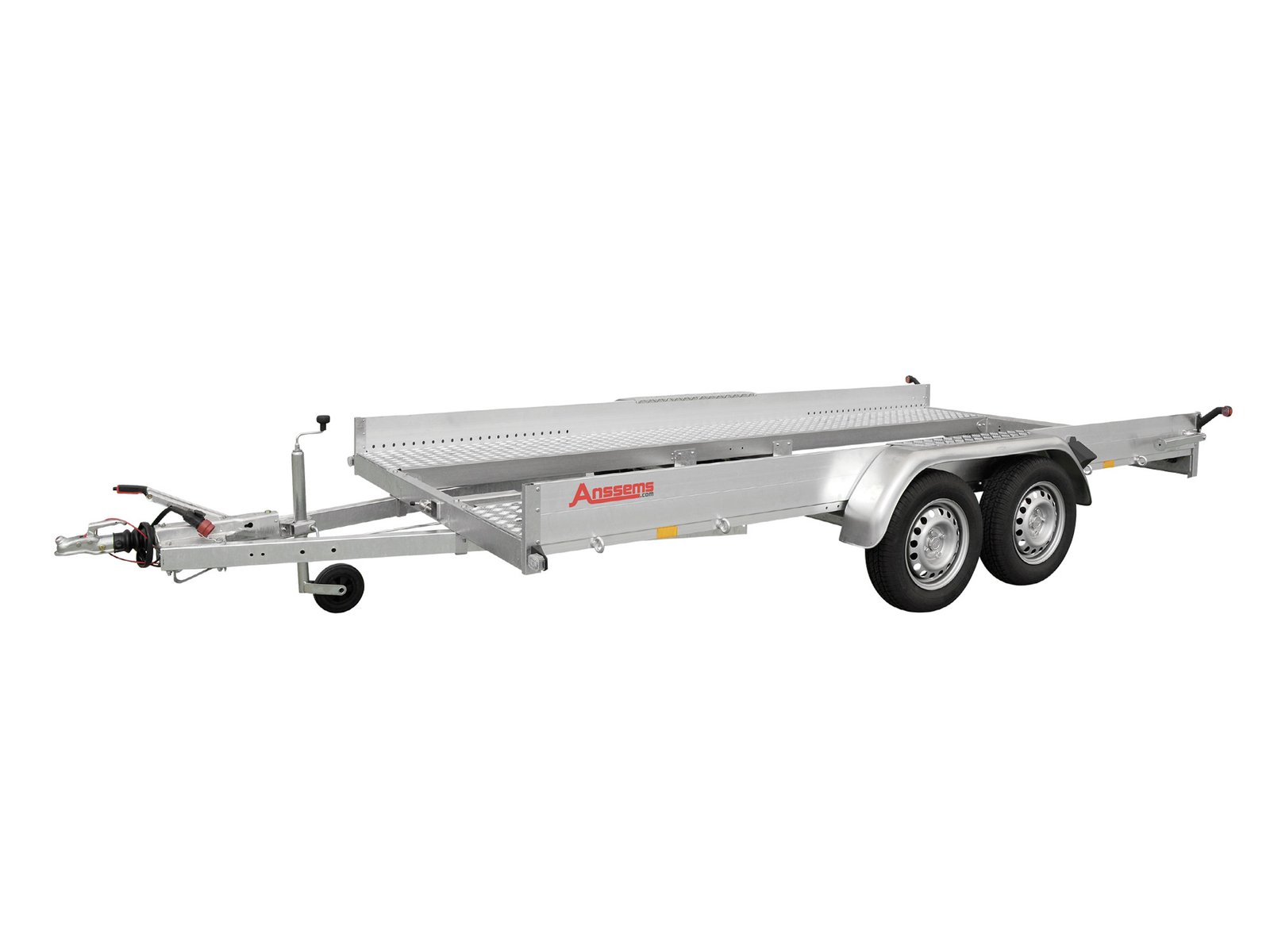 AMT 1500.400x188 Eco AMT 1500.400x188 Eco