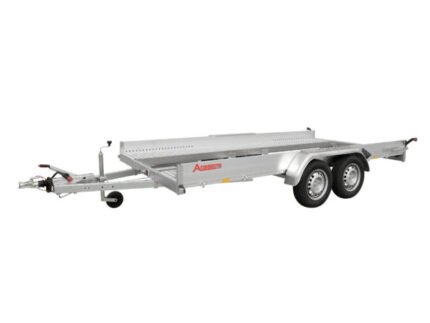AMT 2000.400x188 Eco