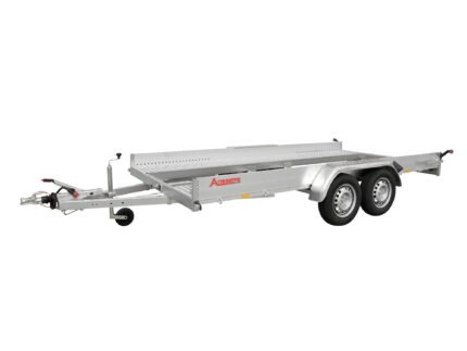 AMT 2000.400x188 Eco