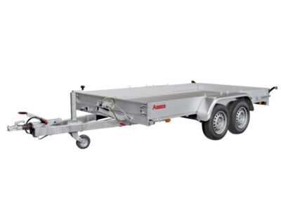 AMT 2500.340x180