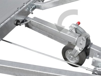 AMT 2500.407x180