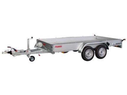 AMT 2500.440x190