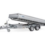 BENAX-2 3500.405x203