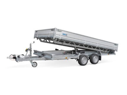 BENAX-2 3500.405x203