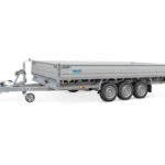 BENAX-3 3500.405x203