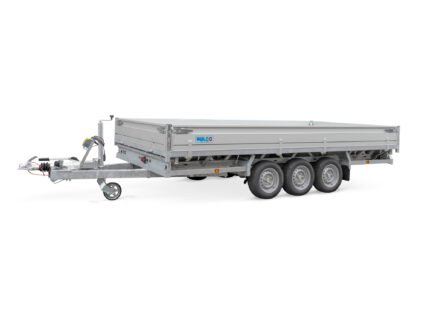 BENAX-3 3500.405x203