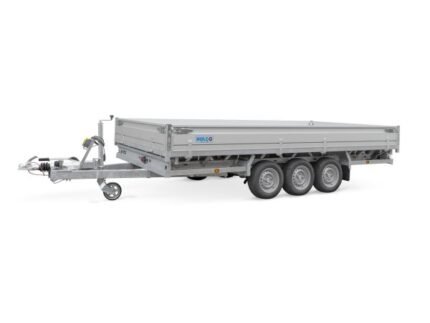 BENAX-3 3500.405x203