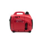 Honda Stromerzeuger EU 10i