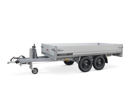 KLT-2 2000.305x150 Pro