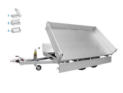 KSX 2500.305x178 E