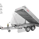 KSX 3000.305x178 E