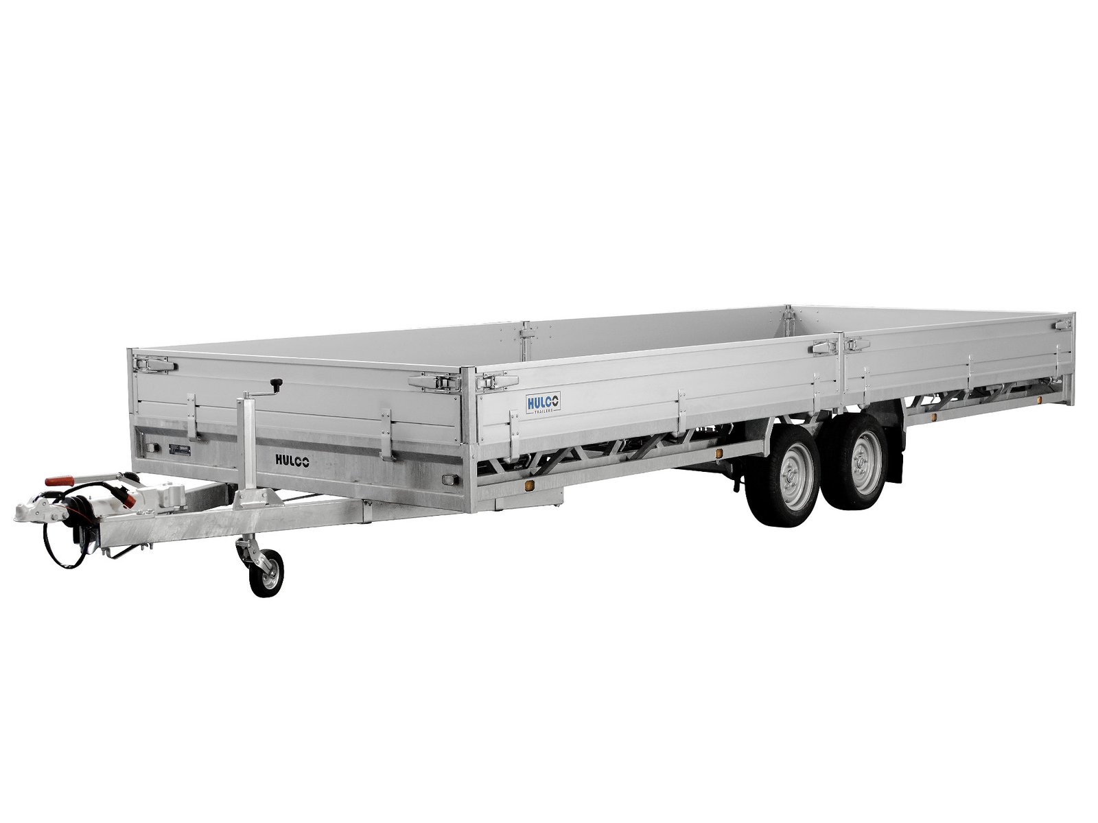 MEDAX-2 3000.611x203 MEDAX-2 3000.611x203