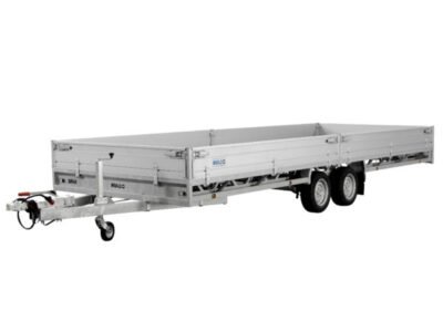 MEDAX-2 3000.611x203