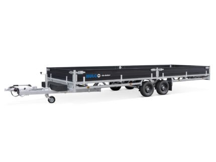 MEDAX-2 3500.611x203 Go-Getter