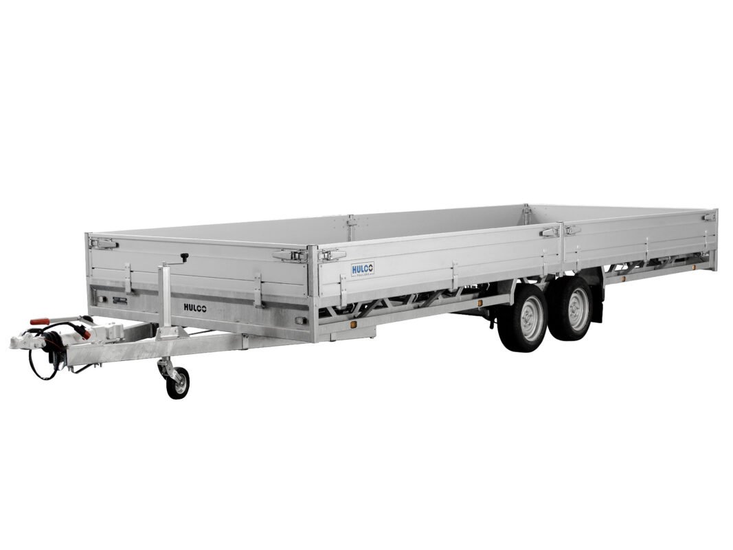 MEDAX-2 3500.611x223