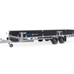 MEDAX-2 3500.611x223 Go-Getter