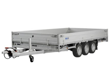 MEDAX-3 3500.405x203