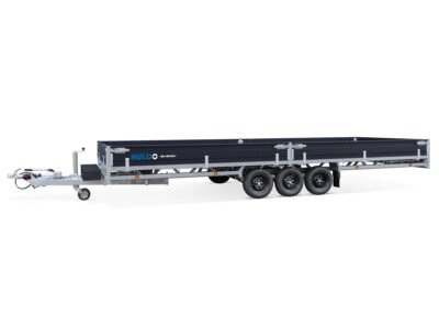 MEDAX-3 3500.611x203 Go-Getter