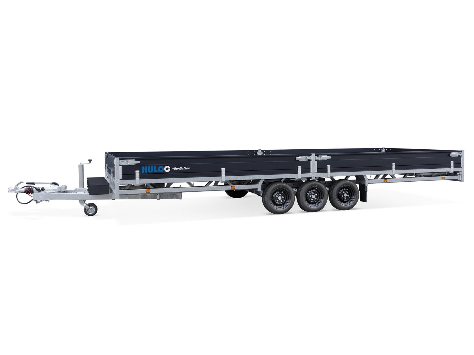 MEDAX-3 3500.611x203 Go-Getter MEDAX-3 3500.611x203 Go-Getter