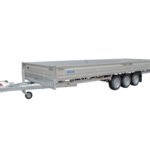 MEDAX-3 3500.611x223