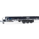 MEDAX-3 3500.611x223 Go-Getter