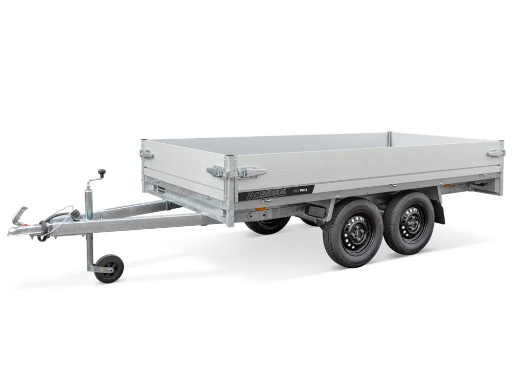 PLT-2 750.251x150 Pro
