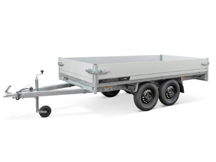 PLT-2 750.251x150 Pro