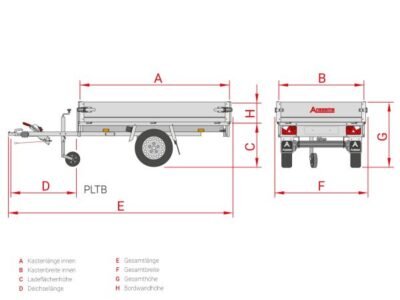 PLTB 1000.211x132