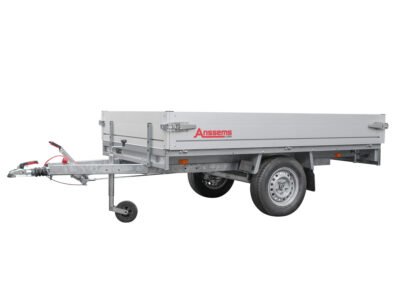 PLTB 1350.251x150