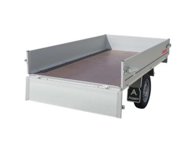 PLTB 1350.251x150