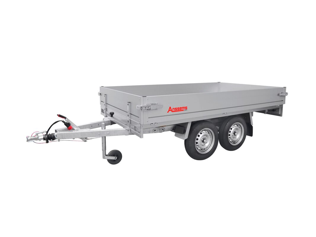 PLTT 1350.251x150