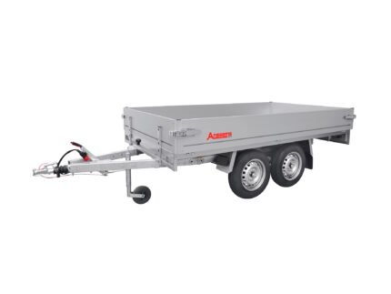 PLTT 1350.251x150