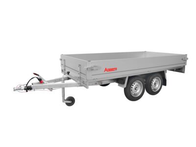 PLTT 1350.305x150